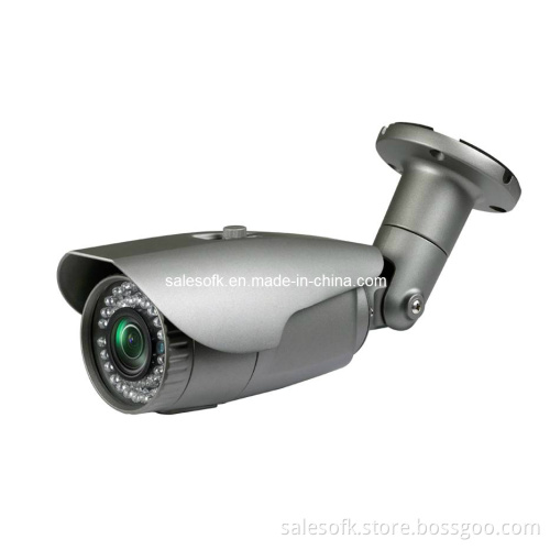 Sony 1000tvl CCTV Cameras with OSD&Icr (OFK-IR698T)